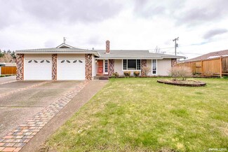 1003 Umatilla Ct SW, Albany, OR 97321