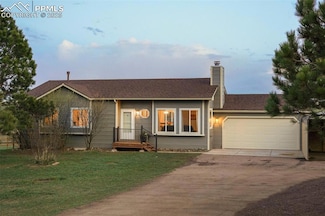 20435 Amanda Ct, Colorado Springs, CO 80908