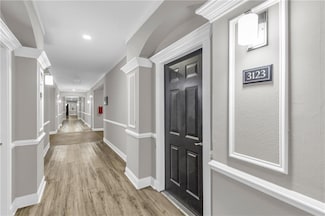 1850 Cotillion Dr Unit 3123, Atlanta, GA 30338
