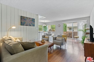 1831 Prosser Ave Unit 205, Los Angeles, CA 90025