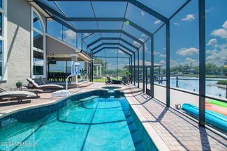 4510 Coquina Dr, Jacksonville Beach, FL 32250
