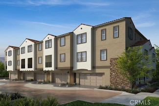 2410 E Agave St Unit 3, Anaheim, CA 92806