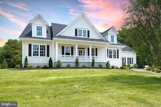 788 White Horse Pike, Atco, NJ 08004