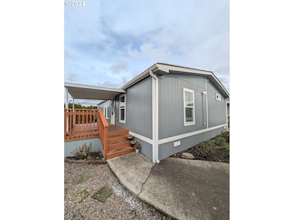 5075 Copper Creek Loop NE, Salem, OR 97305