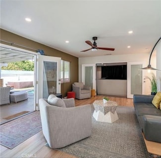 82320 Kenner Ave, Indio, CA 92201