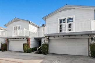 18850 Hatteras St Unit 5, Tarzana, CA 91356