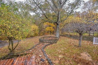 7757 E Southshore Dr, Unionville, IN 47468