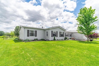 5059 Township Road 128, Edison, OH 43320