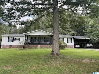 15 Davidson Dr, Locust Fork, AL 35097