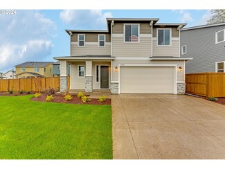 12440 SW Trask St, Beaverton, OR 97007
