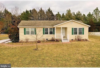 5850 Ketch Rd, Prince Frederick, MD 20678
