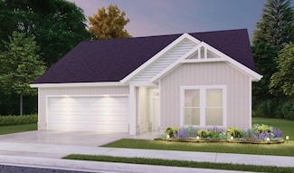 6525 Sun Valley Blvd, Horace, ND 58047