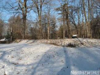 20965 Forest Dr, Excelsior, MN 55331