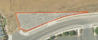 2895 Healthcare Way, Modesto, CA 95356