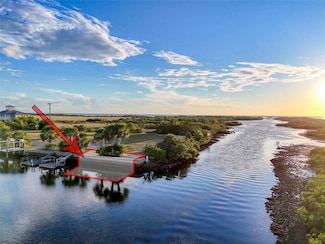 7114 Southwind Dr, Sea Pines, FL 34667