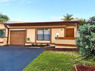 6310 NW 28th St, Sunrise, FL 33313