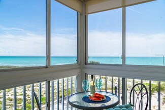 1255 Tarpon Center Dr Unit 315, Venice, FL 34285