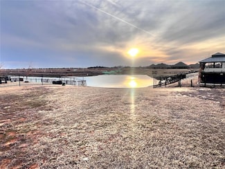 6309 Braniger Way, Oklahoma City, OK 73132