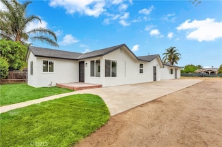 7307 Diamond St, Riverside, CA 92504