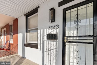 4043 N 8th St, Philadelphia, PA 19140