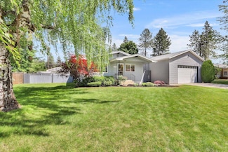 1010 W Westmont Way, Spokane, WA 99208