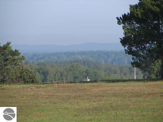 Lot #6 S Meadow Dr, Clam Lake Township, MI 49601