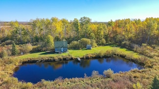 28532 460th Ln, Palisade, MN 56469