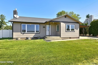 4503 Terrace Heights Dr, Yakima, WA 98901