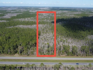 20523 E Colonial Dr, Christmas, FL 32709
