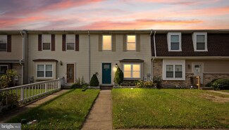 136 Farm Rd, Aberdeen, MD 21001