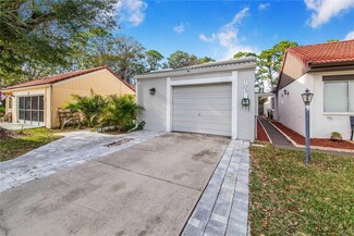 103 Las Flores, Winter Haven, FL 33884