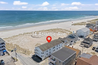 14 Atlantic Ave Unit 5, Hampton, NH 03842