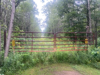 NEAR Cth O, Catawba, WI 54515
