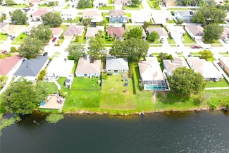 1423 Birchstone Ave, Brandon, FL 33511