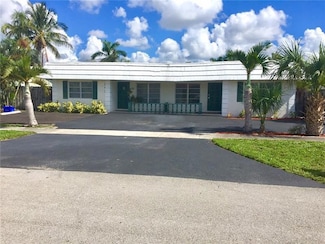 103 Laredo Ln, Boca Raton, FL 33487