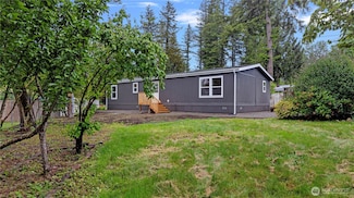 41512 Larson Dr, Gold Bar, WA 98251