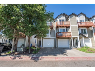 4468 NE Nicholson Loop, Vancouver, WA 98661