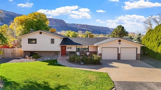 439 Avenal Ln, Grand Junction, CO 81507