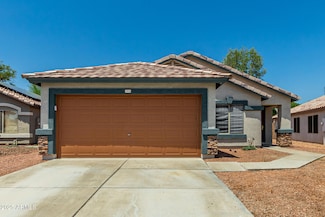 14936 W Maui Ln, Surprise, AZ 85379