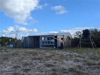 0 Cr - 382, Alice, TX 78332