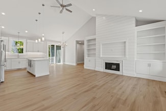 6 Trumans Field, Kennebunk, ME 04043