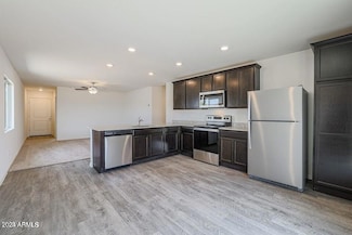 212 S Ash St, Florence, AZ 85132