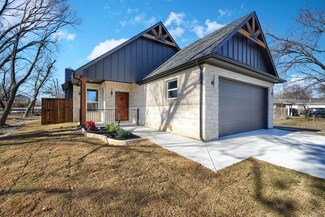 714 Sherman St, Rockwall, TX 75087