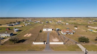 9502 Mile 20 N, Monte Alto, TX 78538