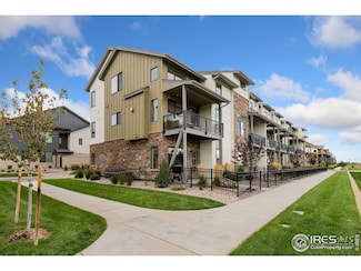 869 Birdwhistle Ln, Fort Collins, CO 80524