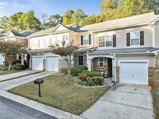 4048 Carlinswood Way, Stone Mountain, GA 30083
