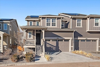 9536 Richfield St, Commerce City, CO 80022