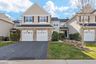 72 River Birch Cir, Princeton, NJ 08540