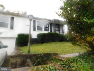 10512 Piney Mt Rd, Eckhart Mines, MD 21528