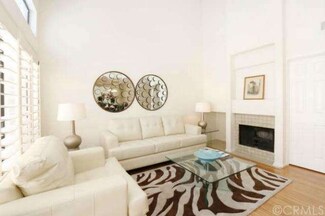 62 Navarre, Irvine, CA 92612